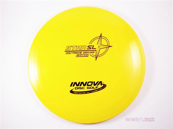 SLStar