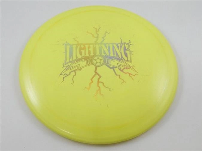 #1 DriverProstyle X-Out