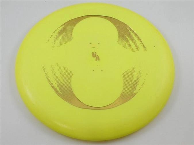 #2 FlyerProstyle X-Out