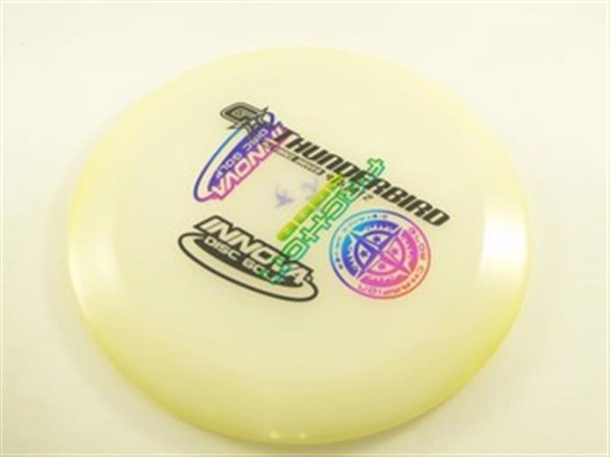 ArchonChampion Glow X-Out