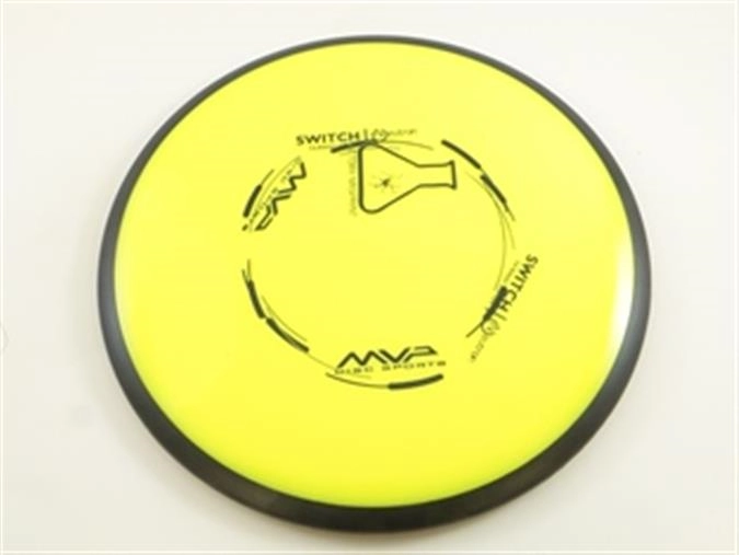 SwitchNeutron Misprint