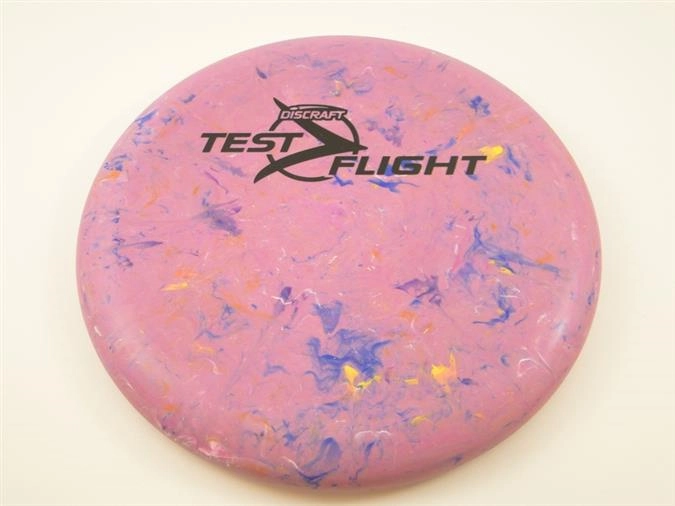 Challenger SSJawbreaker