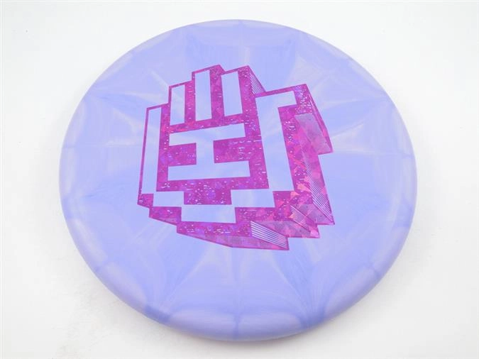 EMac Judge Classic Soft Burst