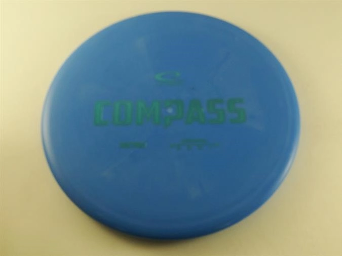 CompassRetro