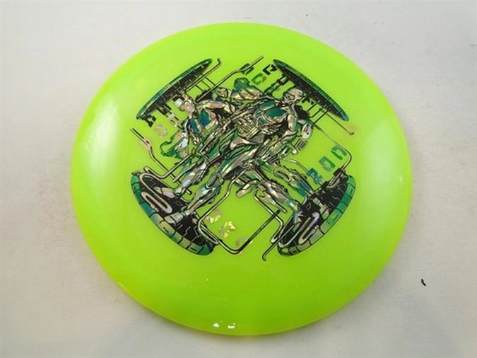 ConstructAura Misprint