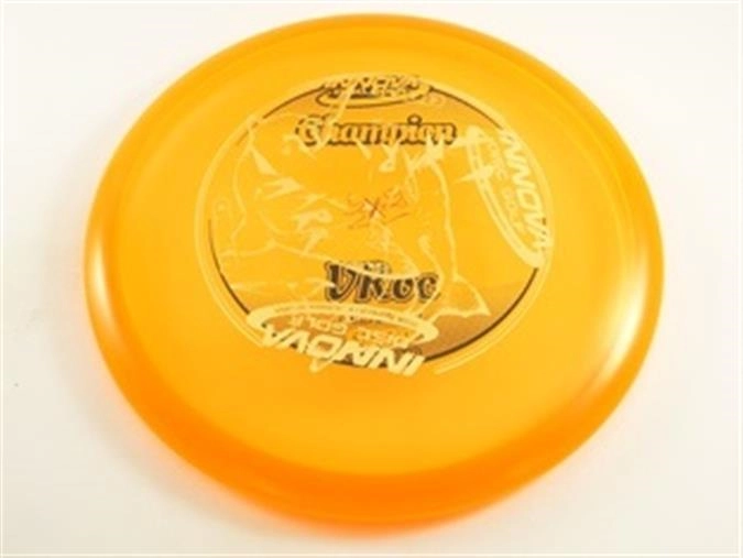VRocChampion X-Out