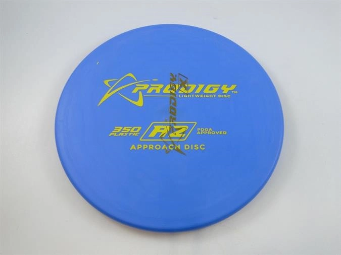 A2350 X-Out