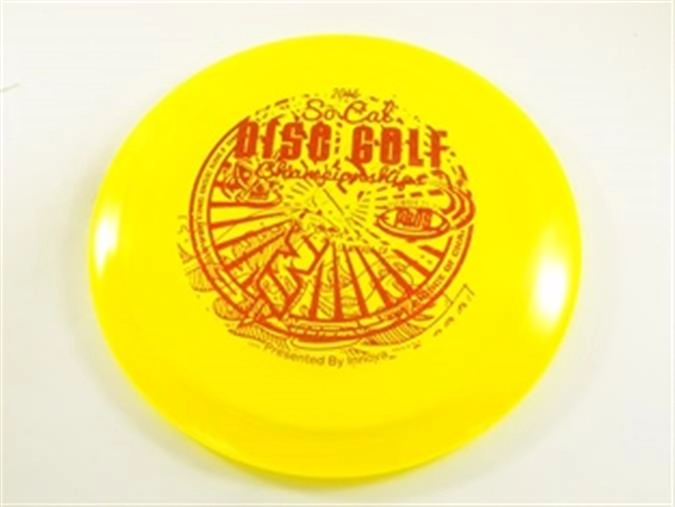 Leopard3Champion X-Out