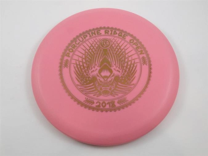 Roc3DX Color Glow