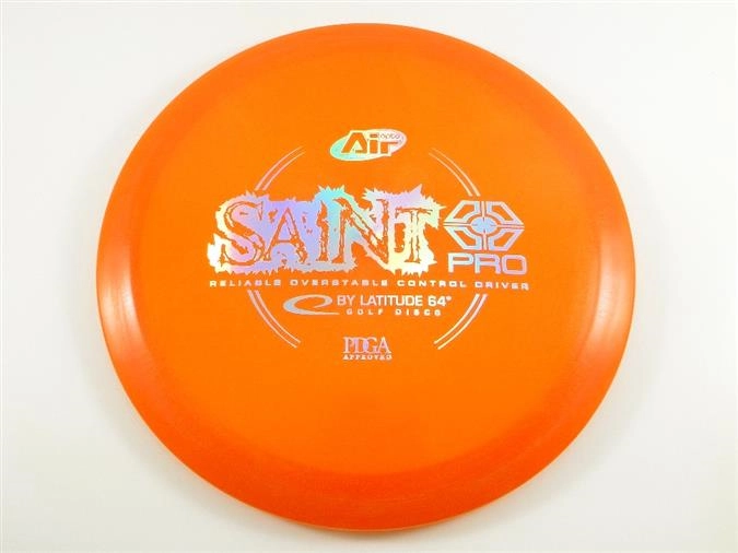 Saint ProOpto Air