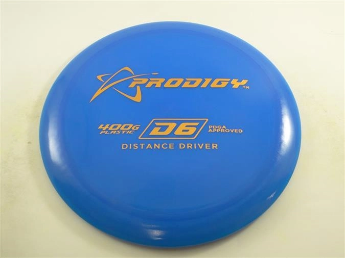 D6400G