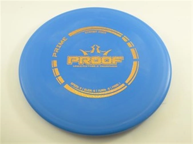 ProofPrime