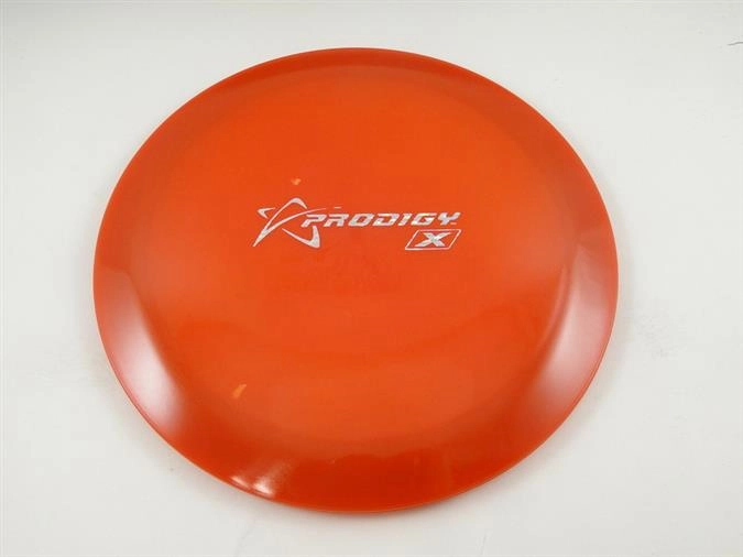 D2 Pro400 X-Out
