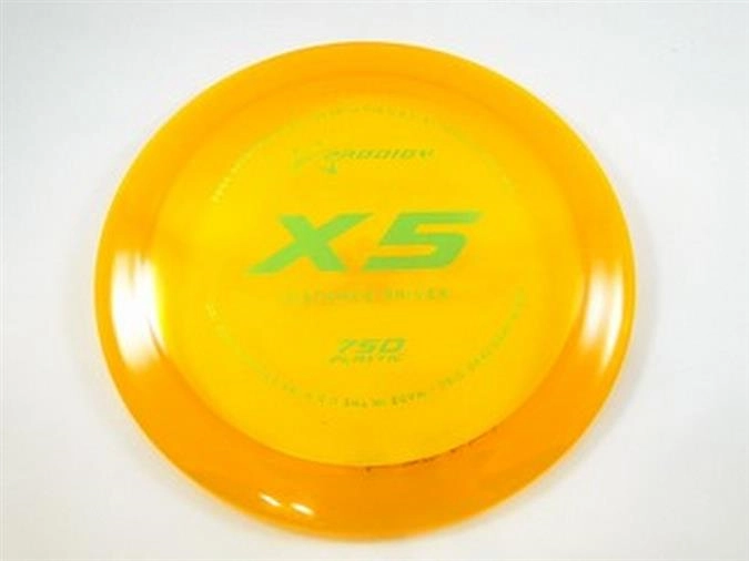 X5750