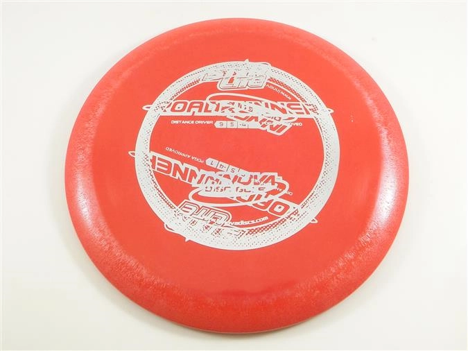 RoadrunnerStar Lite X-Out