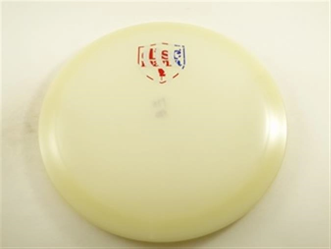 FD2C-Line Glow