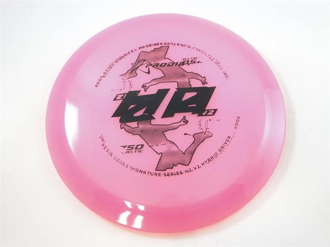 H2 V2750G X-Out