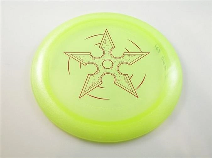 D4 MaxProdigy Air