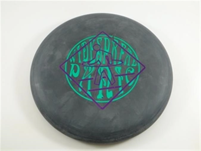 MagicSure Grip Misprint X-Out