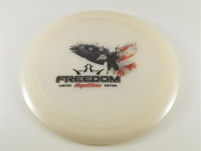 FreedomDyeMax