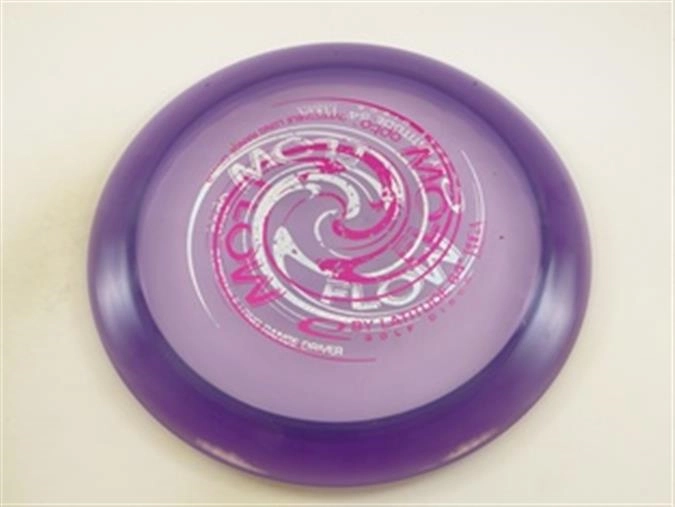 FlowOpto X-Out