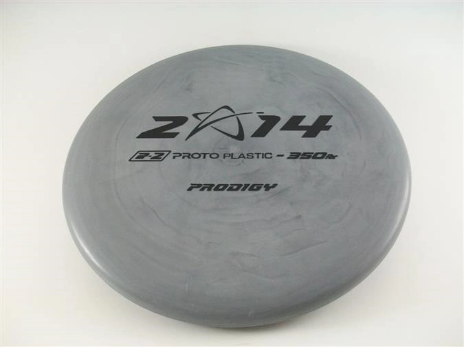 PA-2350
