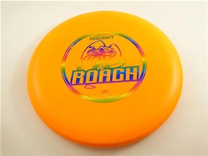 RoachPro-D