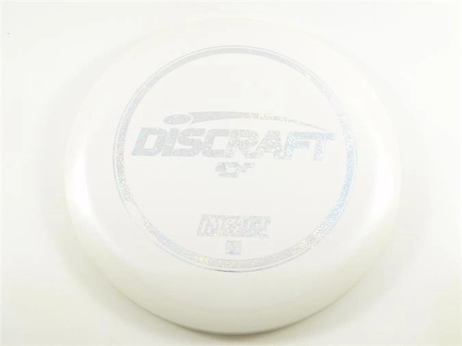 ImpactESP Misprint