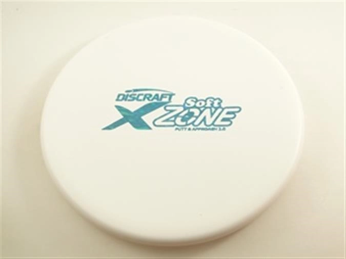ZoneX Soft