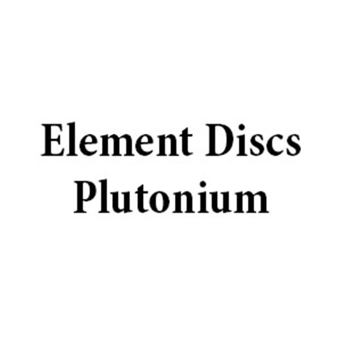 PlutoniumTerra
