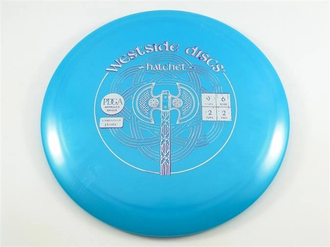 HatchetTournament X-Out