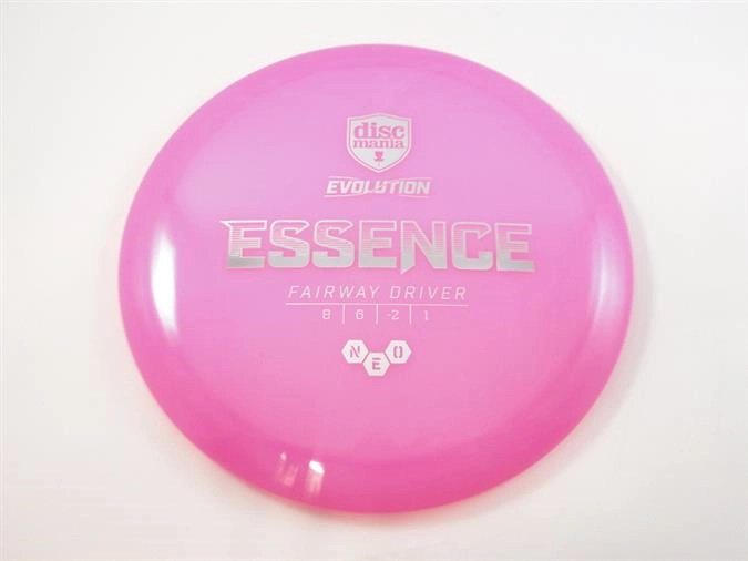 EssenceNeo