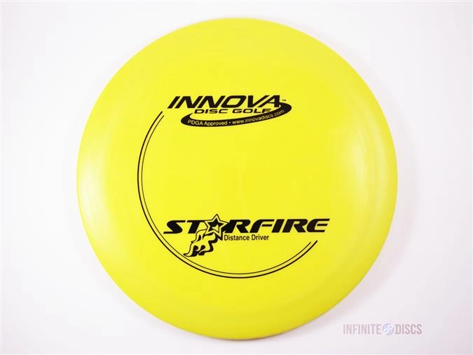 StarfireDX