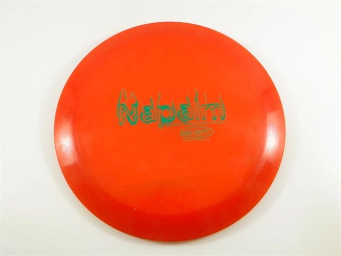 Napalm