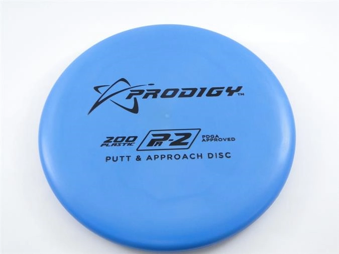 PA-2200