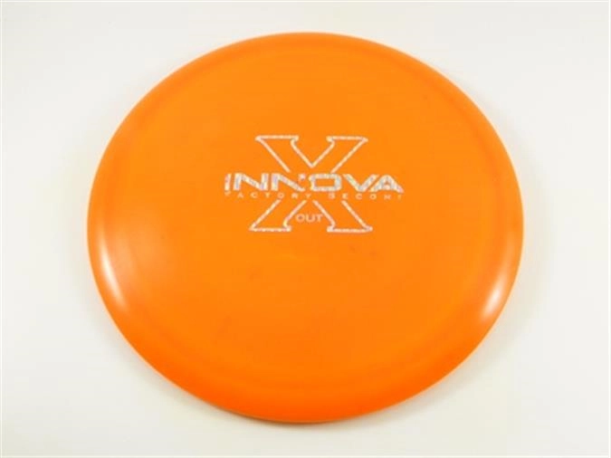 PD2S-Line X-Out