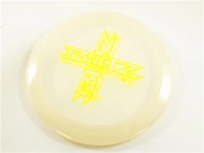 BlitzOpto X-Out