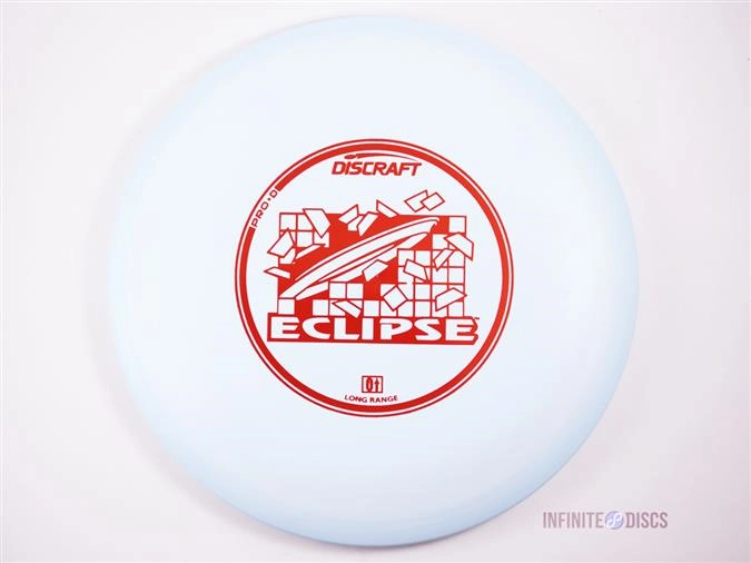 EclipsePro-D 