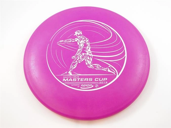 GatorKC Pro