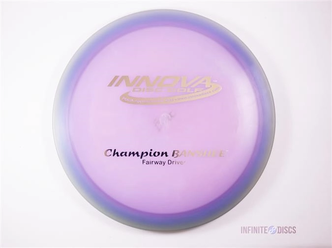 BansheeChampion