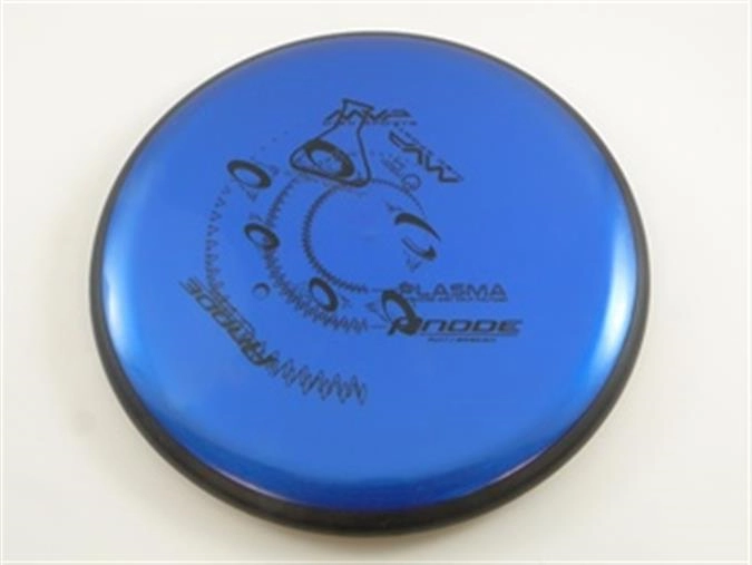 AnodePlasma Misprint
