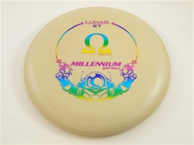 OmegaLunar ET