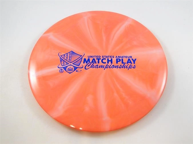 PioneerGold Line Burst