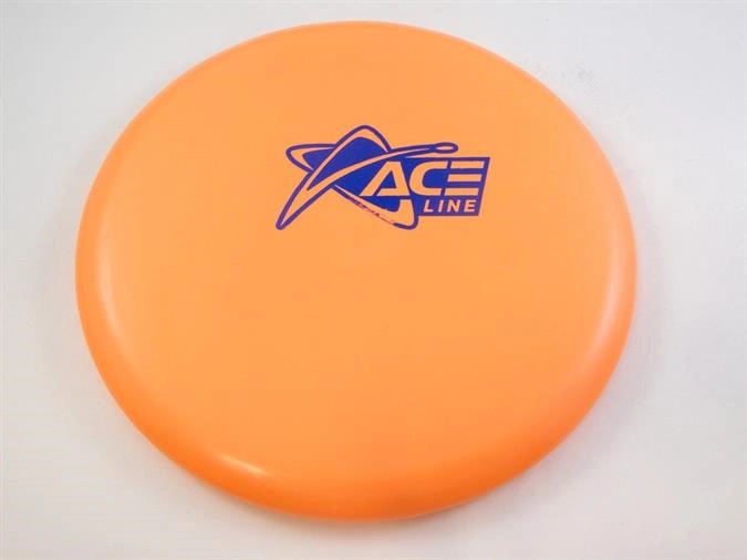 M Model USDuraFlex Glow X-out