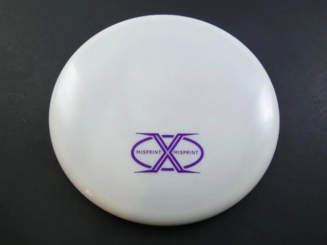 Judge Hybrid X-Out
