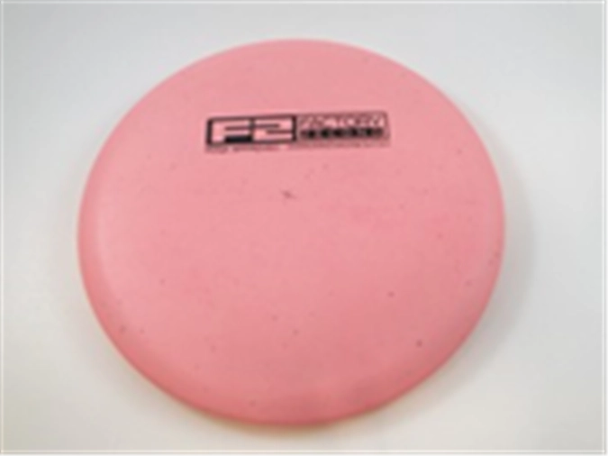 Roc3DX Color Glow X-Out