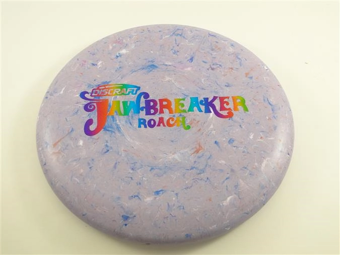 RoachJawbreaker