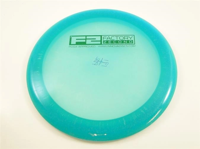 PD2C-Line X-Out