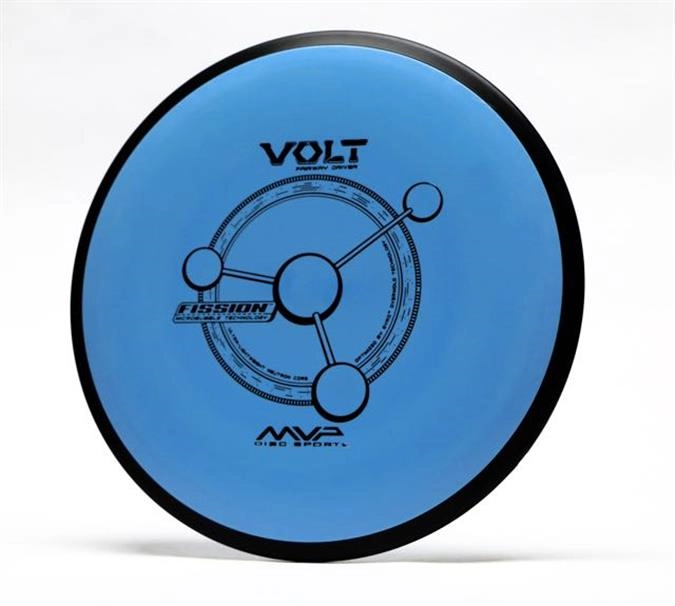 VoltFission