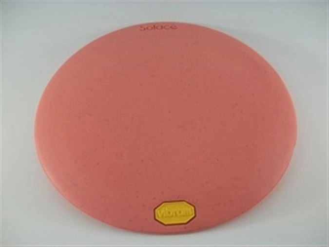 SolaceX-Link Soft